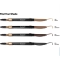 Colorstay Brow Pencil - Matita Sopracciglia N. 001 Blonde