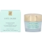 Day Wear Matte - Gel Crema Viso Anti Lucidità 50 ml