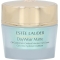 Day Wear Matte - Gel Crema Viso Anti Lucidità 50 ml