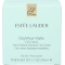Day Wear Matte - Gel Crema Viso Anti Lucidità 50 ml