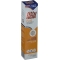 Plus Adesivo - pasta adesiva per protesi senza zinco 40 g