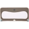 Chicco Barriera letto 95 cm