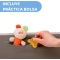 Chicco Barriera letto 95 cm