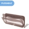 Chicco Barriera letto 95 cm