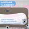 Chicco Barriera letto 95 cm