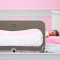 Chicco Barriera letto 95 cm