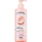 Fiori rari - latte detergente per pelli secche e sensibili 400 ml