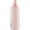 Fiori rari - latte detergente per pelli secche e sensibili 400 ml
