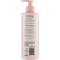 Fiori rari - latte detergente per pelli secche e sensibili 400 ml