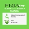 Salviette Carta Igienica Scuola 12+4 Salviettine