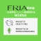 Salviette Carta Igienica Scuola 12+4 Salviettine