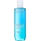 BIOTHERM Biocils Waterproof - Struccante Occhi Waterproof 100 ml