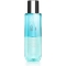 BIOTHERM Biocils Waterproof - Struccante Occhi Waterproof 100 ml