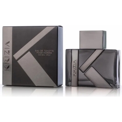 eau de toilette uomo 100 ml vapo