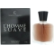L'Homme Suave - Eau De Toilette Uomo 100 ml Vapo