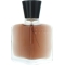 L'Homme Suave - Eau De Toilette Uomo 100 ml Vapo
