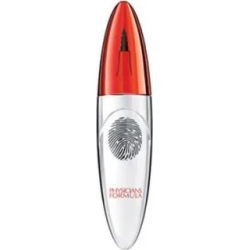 Eye Booster 2-In-1 Lash Boosting Ergonomic Felt-Tip Eyeliner + Serum 6629e