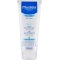 Mustela detergente 2 in 1 corpo e capelli neonati - 200 ml