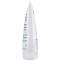 Mustela detergente 2 in 1 corpo e capelli neonati - 200 ml