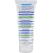Mustela detergente 2 in 1 corpo e capelli neonati - 200 ml