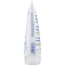 Mustela detergente 2 in 1 corpo e capelli neonati - 200 ml