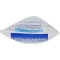 Mustela detergente 2 in 1 corpo e capelli neonati - 200 ml