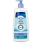 Tena Wash Cream - Crema Detergente Idratante Senza Risciacquo 500 ml