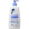 Tena Wash Cream - Crema Detergente Idratante Senza Risciacquo 500 ml