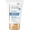 Melascreen Solare Ducray - Crema Mani SPF50+ Protezione massima 50 ml