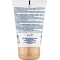 Melascreen Solare Ducray - Crema Mani SPF50+ Protezione massima 50 ml