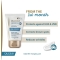 Melascreen Solare Ducray - Crema Mani SPF50+ Protezione massima 50 ml
