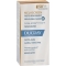 Melascreen Solare Ducray - Crema Mani SPF50+ Protezione massima 50 ml