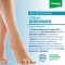 Timodore - Crema Deodorante Per I Piedi Antisudore 48 Ore 50 ml