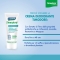 Timodore - Crema Deodorante Per I Piedi Antisudore 48 Ore 50 ml