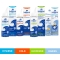 Sterimar 50 ml - Spray Nasale Isotonico 100% Naturale