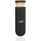 Purobio Pennello Contouring Piatto In Filato Sintetico Dermocura N. 12