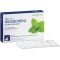 Vitacalm Melatonina Sublinguale 60 Compresse - Integratore Per Il Sonno