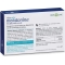 Vitacalm Melatonina Sublinguale 60 Compresse - Integratore Per Il Sonno