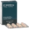 Principium C 1000 mg Tre-Tard 24 Compresse - Integratore Per Il Sistema Immunitario