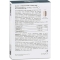 Principium C 1000 mg Tre-Tard 24 Compresse - Integratore Per Il Sistema Immunitario