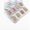 Principium C 1000 mg Tre-Tard 24 Compresse - Integratore Per Il Sistema Immunitario