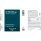 Principium C 1000 mg Tre-Tard 24 Compresse - Integratore Per Il Sistema Immunitario