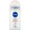 Nivea Men Protect & Care 48h - Deodorante Anti-Traspirante Roll-On 50 ml