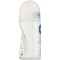 Nivea Men Protect & Care 48h - Deodorante Anti-Traspirante Roll-On 50 ml