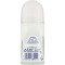Nivea Men Protect & Care 48h - Deodorante Anti-Traspirante Roll-On 50 ml