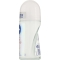 Nivea Men Protect & Care 48h - Deodorante Anti-Traspirante Roll-On 50 ml