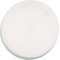 Nivea Men Protect & Care 48h - Deodorante Anti-Traspirante Roll-On 50 ml