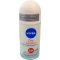 Nivea Dry Comfort Plus - Deodorante Roll-On 50 ml
