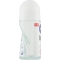 Nivea Invisible For Black & White Original - Deodorante Roll-On 50 ml