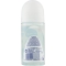 Nivea Invisible For Black & White Original - Deodorante Roll-On 50 ml